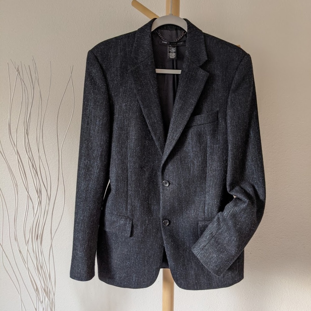 Jacket Marc by Marc Jacobs